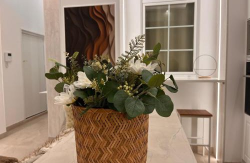 Embajadores Apartment | E8 Delux Plaza Mayor
