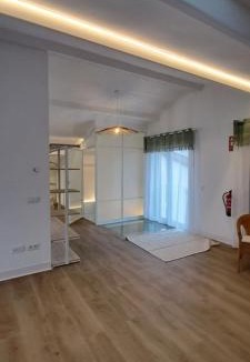 Ibeas de Juarros House | Ebeia 1, Casa Rural en Ibeas de Juarros, Burgos