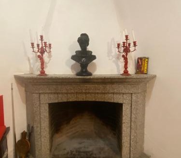 La Fregeneda House | El Abigero II