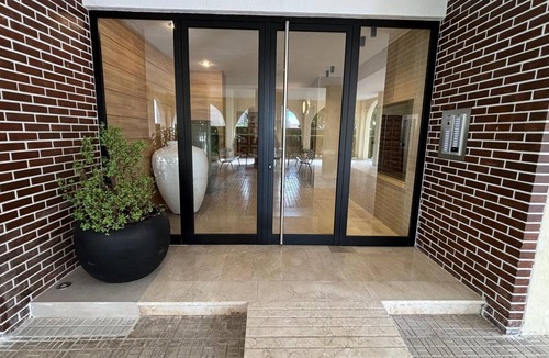 Benicassim Apartment | El Abu Apartment
