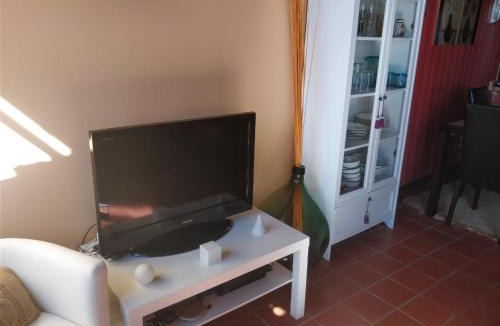 Ciudad Rodrigo Apartment | El Altillo