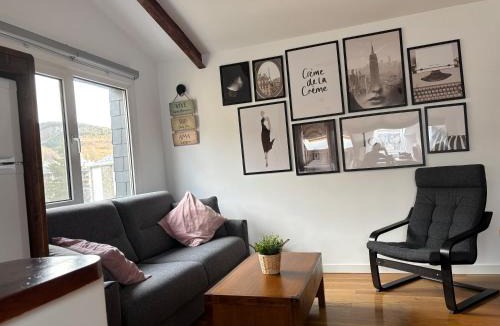 Cerler Apartment | El Cielo de Cerler