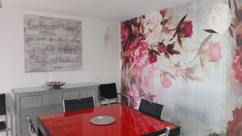 Aldeamayor de San Martin House | El Encanto de Valladolid