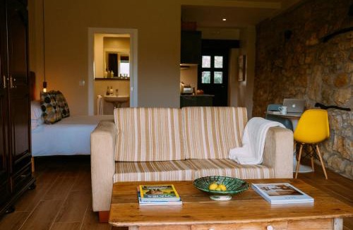 Pintueles House | el gran sueño Boutique Hotel & Apartamentos - Adults Only