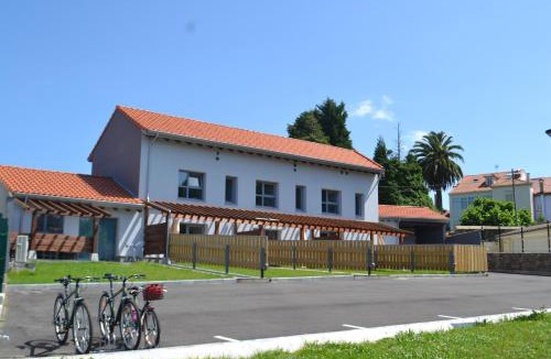 Muros de Nalon Apartment | El Molino 1