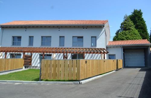 Muros de Nalon Apartment | El Molino 1