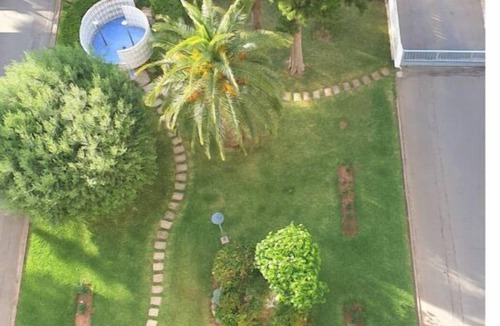 Benicassim Apartment | EL Paraiso DE Anita