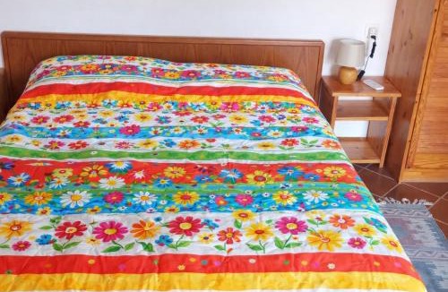 Giniginamar House | El PARAISO