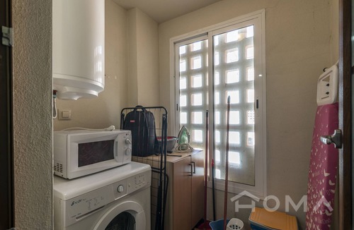 Ayamonte Apartment | El Rincon del Golf III PLUS - Isla Canela Golf GRHIII88P88