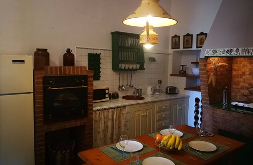 Guamasa House | Emblematic Canarian house with private garden in Guamasa-La laguna