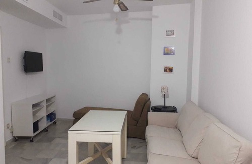 Alameda Apartment | Entire two bedroom apartment