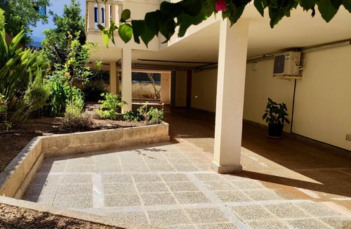 Porto Cristo Ski Chalet | ES GANXO HOUSE Porto Cristo BBQ & POOL
