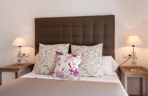 Es Canutells House | Es Macar by 3VILLAS, heated pool & sea views