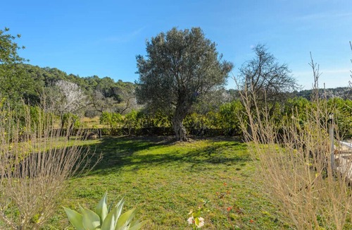Sant Carles de Peralta Villa | PRATS, Villa. Ibiza. Beautiful villa near Santa Eulalia
