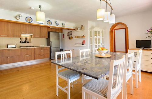 Sant Rafael de Sa Creu Villa | RACO IBIZA Villa. Ibiza. Paradise located in the center of the island