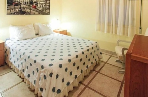Distrito Macarena Apartment | Esmeralda Apartment - VFT/SE/00620