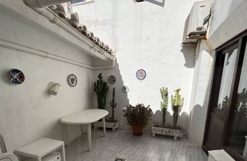 Playa del Sol-Villacana Villa | Estepona-Villacana. Nice apartment near the sea and pools