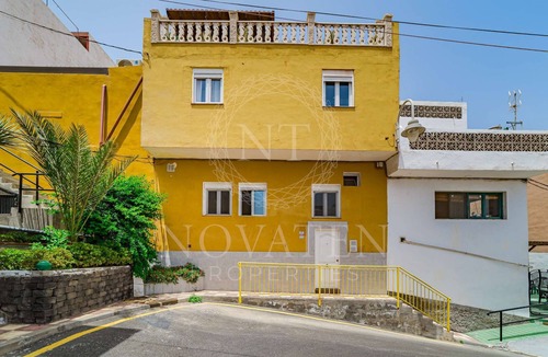 La Jaca Apartment | Estudio Brisa del mar