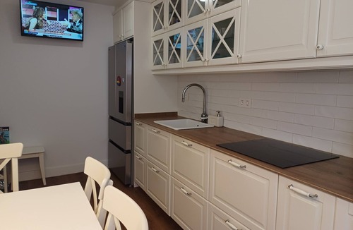 La Favorita House | Excepcional Adosado en Soto de Llanera