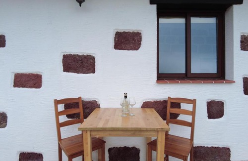 Rio House | Experiencia rural en Anaga by CABANA Rentals