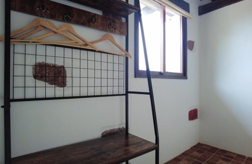 Rio House | Experiencia rural en Anaga by CABANA Rentals
