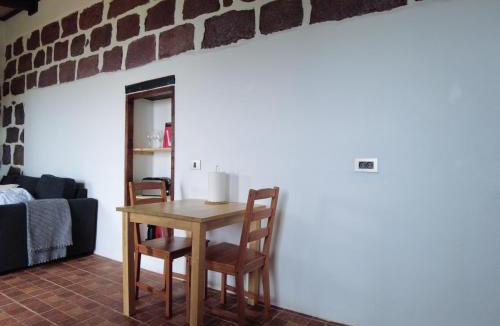 Rio House | Experiencia rural en Anaga by CABANA Rentals
