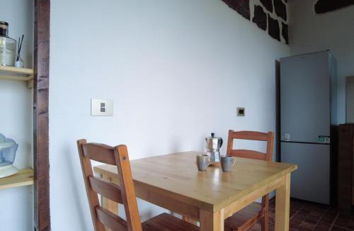 Rio House | Experiencia rural en Anaga by CABANA Rentals
