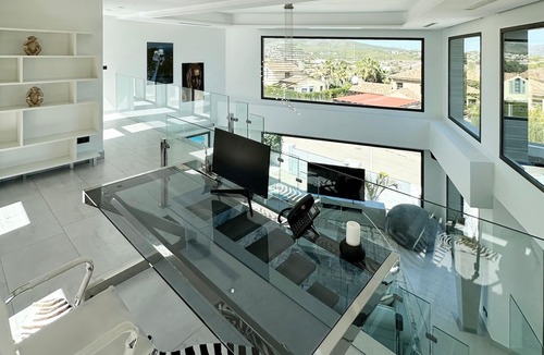 Cansalades House | Exquisite Luxury Paradise