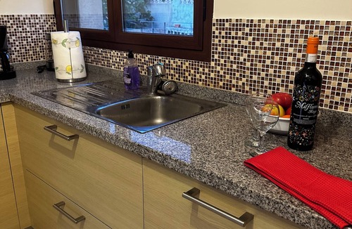 Benissa Coast House | Family Duplex w/Pools, BBQ & 2 Terraces 5 Min to Beaches