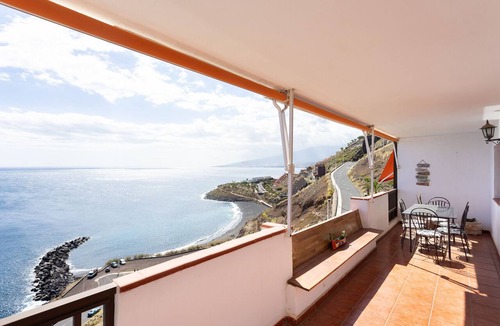 Bocacangrejo Apartment | Fantásticas vistas al mar. Playa y piscina