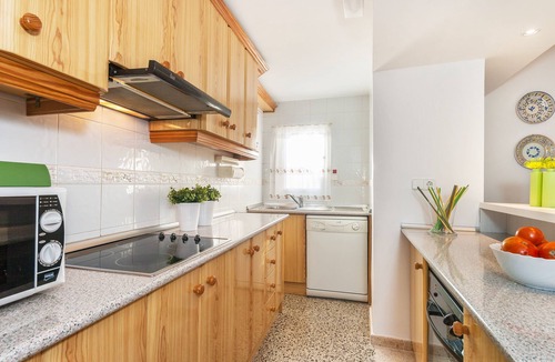 Costitx House | Finca Can Tiro