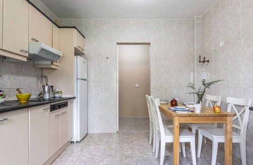 Colmenar de Oreja Cottage | Finca El Relax - Ideal to disconnect with fireplace and nature. Pet friendly.