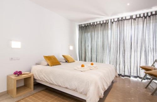 Portocolom Villa | Finca Sa Punta