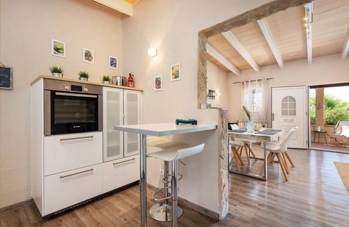 Son Antem Villa | Finca Son Colom (finca Sun Club Home) - Villa