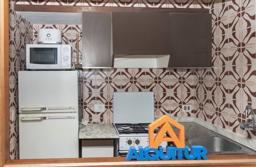 Cullera Apartment | FLORAZAR 1, III-B 8-B