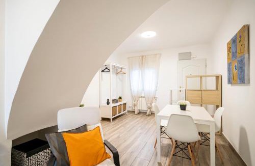 Quintana Apartment | For You Rentals TEMPORAL Nice Chalet 3 Heights Linear City MIS570