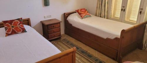 Urbanizacion Hacienda las Chapas House | Georgesville