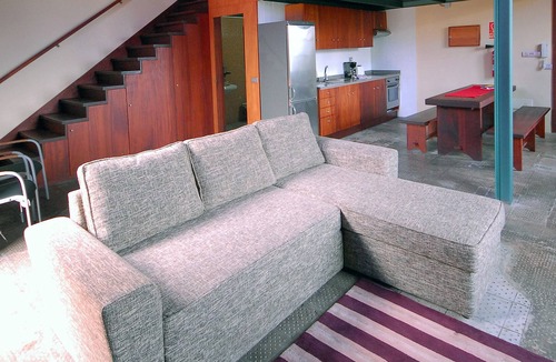 Los Realejos House | Gordejuela is a remarkable house nestled in an idyllic location