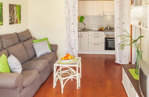 La Siesta Apartment | Gorgeous apartment in Torrevieja with WiFi