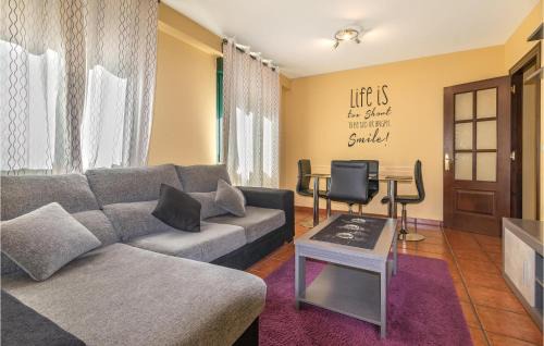 Cerecedo Apartment | Gorgeous Apartment In Cudillero With Wifi