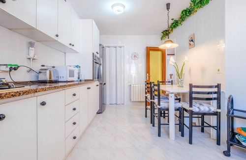 Santa Susanna House | Gorgeous home in Santa Susanna