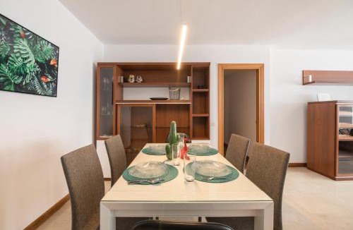Las Palmas de Gran Canaria Apartment | Gran Canaria suite