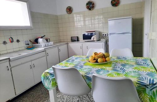 Llanca House | Gran villa familiar en Llançà con WiFi y aire acondicionado - ES-228-64