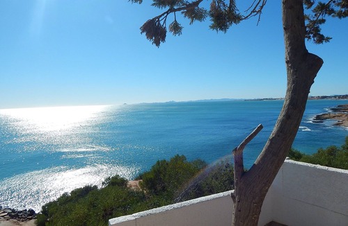 Villamartin Apartment | Great for families and golfers, Las Violetas