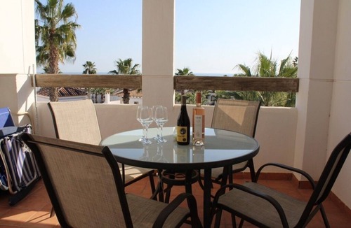 Villamartin Apartment | Great for families and golfers, Villamartin Plaza