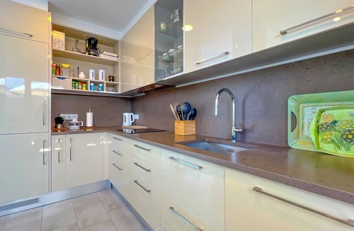 Pineda de Mar Ski Chalet | Greco