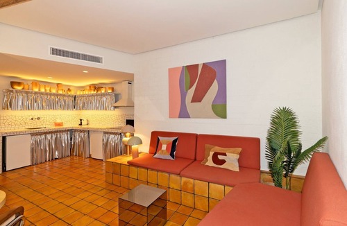 La Seu Apartment | GuestReady - Studio close to Central Market