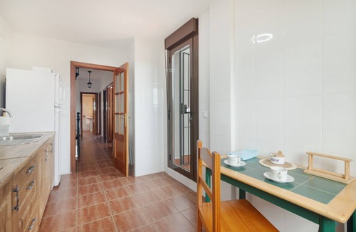Hinojales Apartment | Guidelines to Keep in Mind at Agua de Mayo