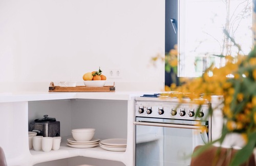 Pere Garau House | Hôtel Particulier Dans Palma