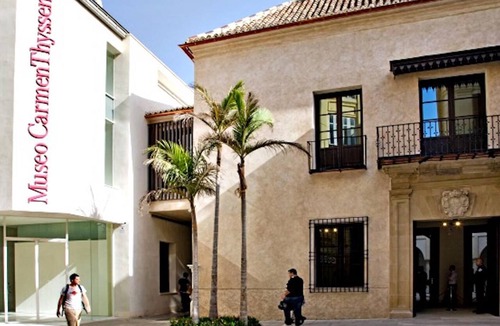 La Goleta Apartment | H2M Apartment Comfort in historic center